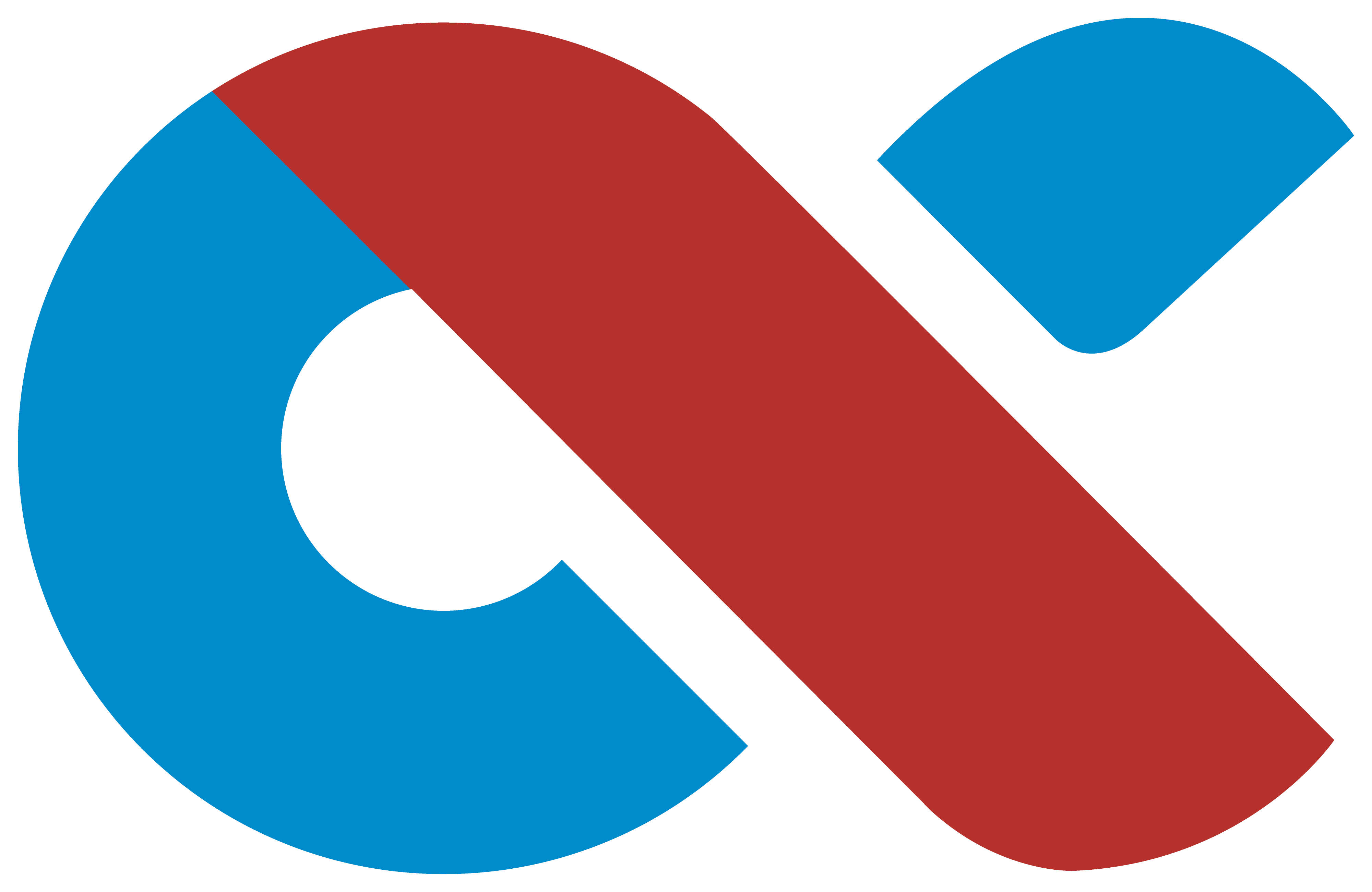 Símbolo Alphaclin